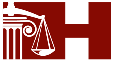Derek Hays Law
