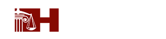 Law Offices of Derek M. Hays, LLC