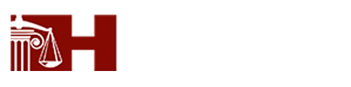 Law Offices of Derek M. Hays, LLC