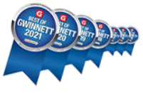 Best Of Gwinnett 2021 | #LoveGwinnett | BestofGwinnett.com