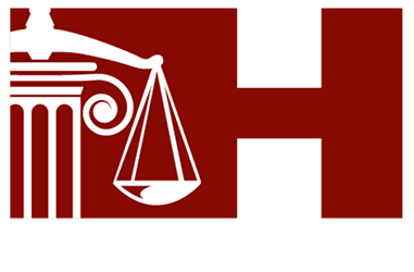 Derek Hays Law